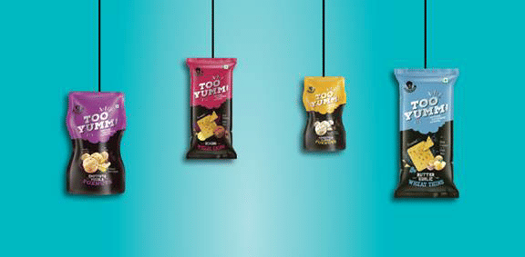 img-gallery-featured