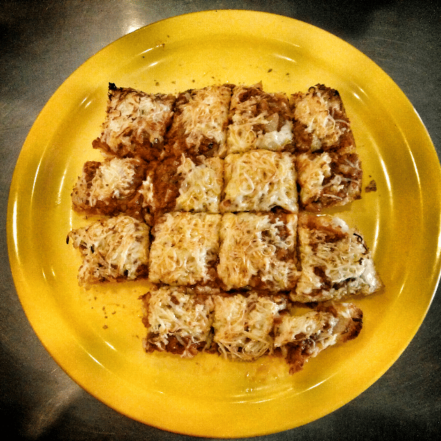 Dish,Food,Cuisine,Ingredient,Produce,Dessert,Staple food,Vegan nutrition,Baked goods,Recipe