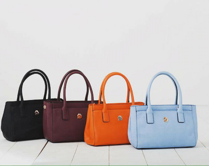 Handbag,Bag,Tote bag,Fashion accessory,Fashion,Hand luggage,Leather,Luggage and bags,Material property,Birkin bag