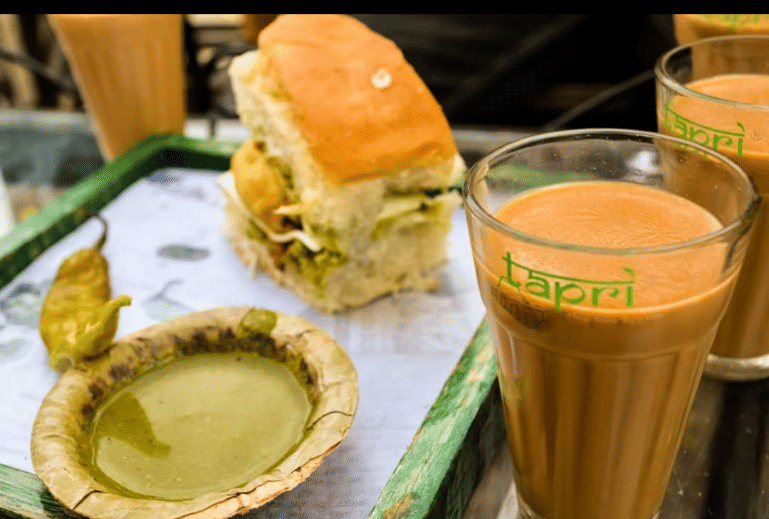 Food,Ingredient,Smoothie,Dish,Drink,Cuisine,Juice,Produce,Lassi,Recipe