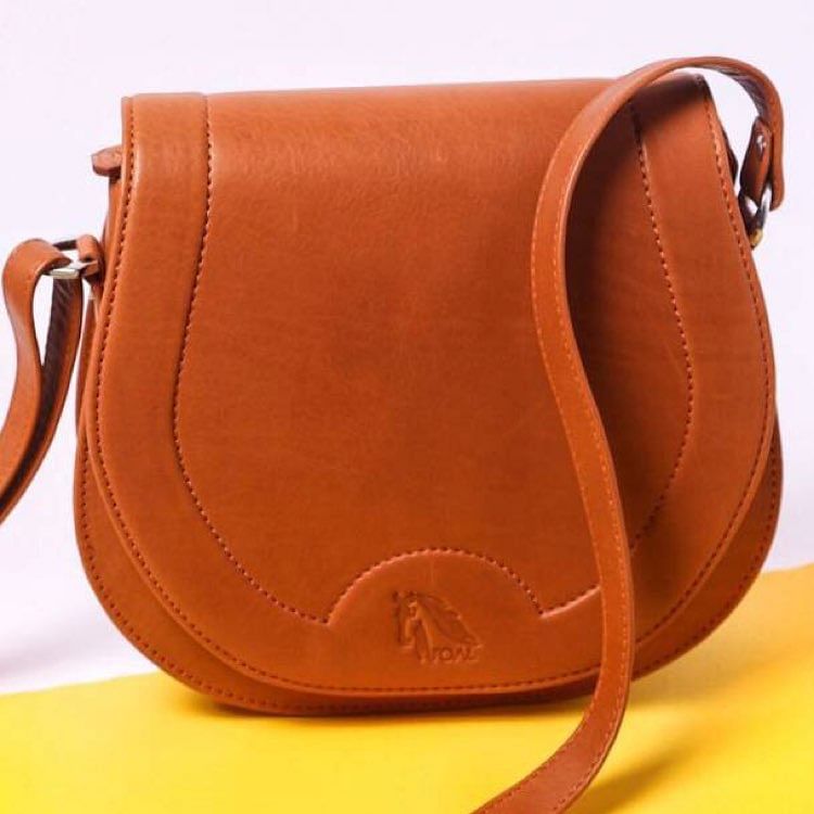 Bag,Handbag,Leather,Tan,Brown,Fashion accessory,Messenger bag,Orange,Shoulder bag,Satchel