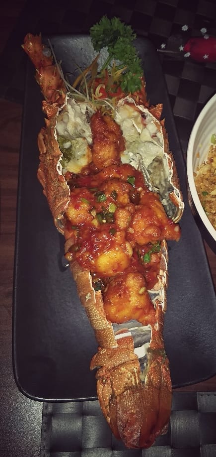 img-gallery-featured