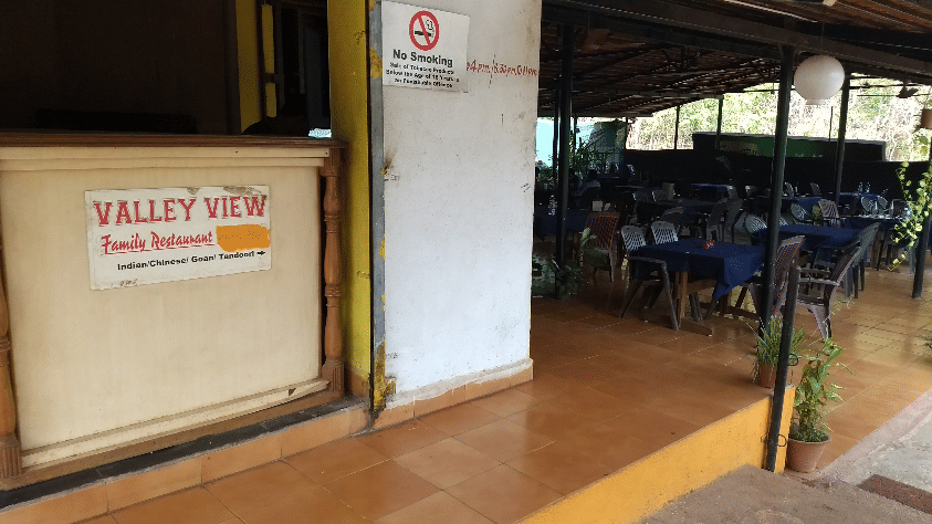 img-gallery-featured