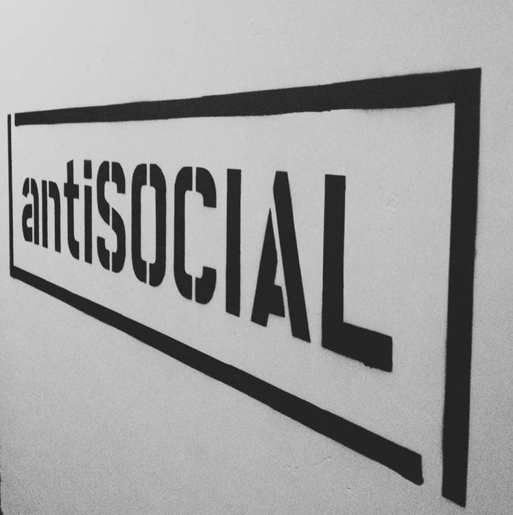 img-gallery-featured