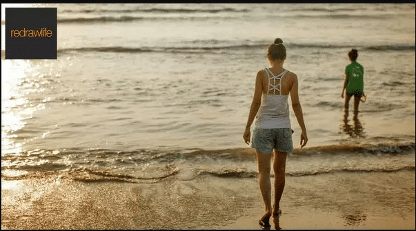 Fun,Water,Vacation,Beach,Sea,Summer,Human,Wave,Ocean,Photography