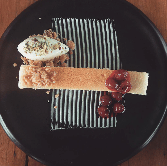 Food,Dish,Cuisine,Ingredient,Meal,Brunch,Breakfast,Lunch,Produce,Plate