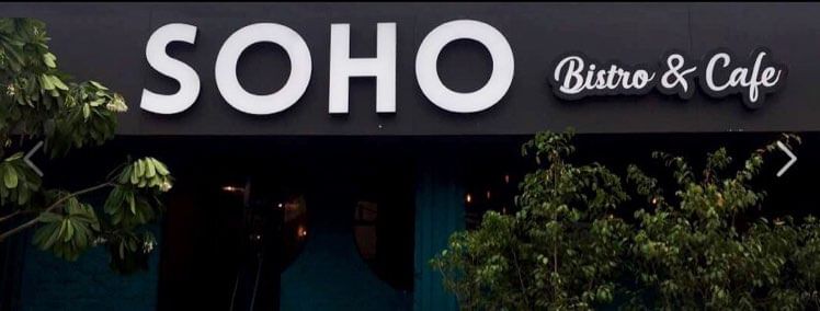 img-gallery-featured