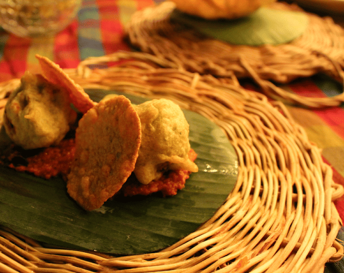 Dish,Food,Cuisine,Ingredient,Produce,Comfort food,Fried food,Junk food,Recipe