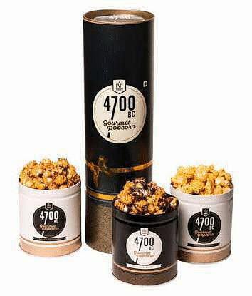 Food,Cuisine,Popcorn,Tin,Caramel corn,Ingredient,American food,Snack,Metal