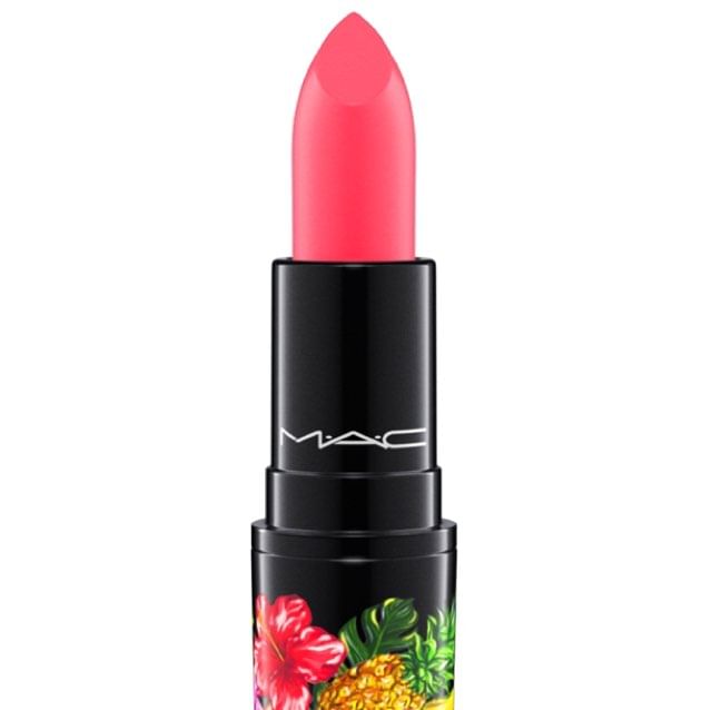 Lipstick,Red,Pink,Cosmetics,Product,Beauty,Orange,Liquid,Lip care,Material property