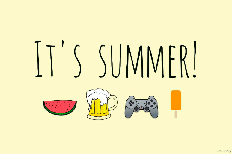 Text,Font,Line,Yellow,Logo,Cartoon,Illustration,Graphic design,Design,Graphics