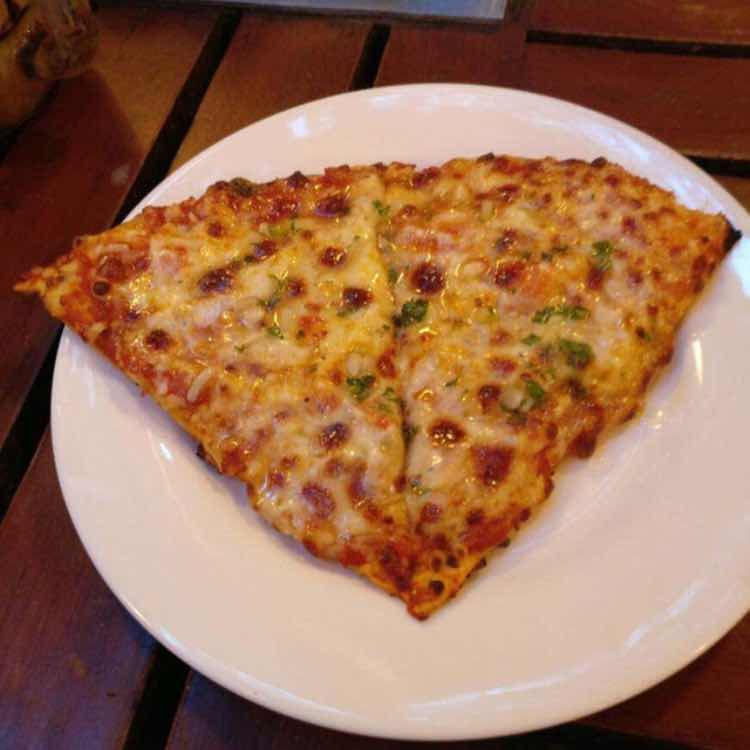 img-gallery-featured