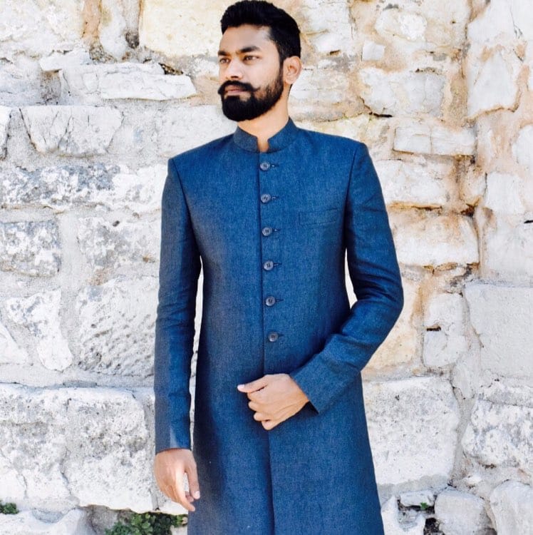 img-gallery-featured