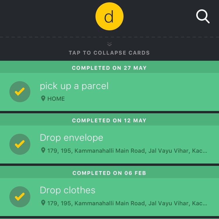 img-gallery-featured