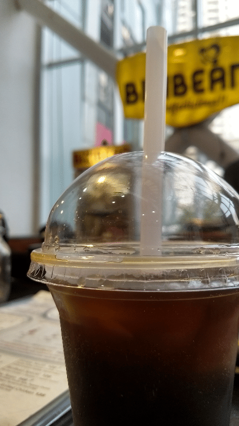 img-gallery-featured