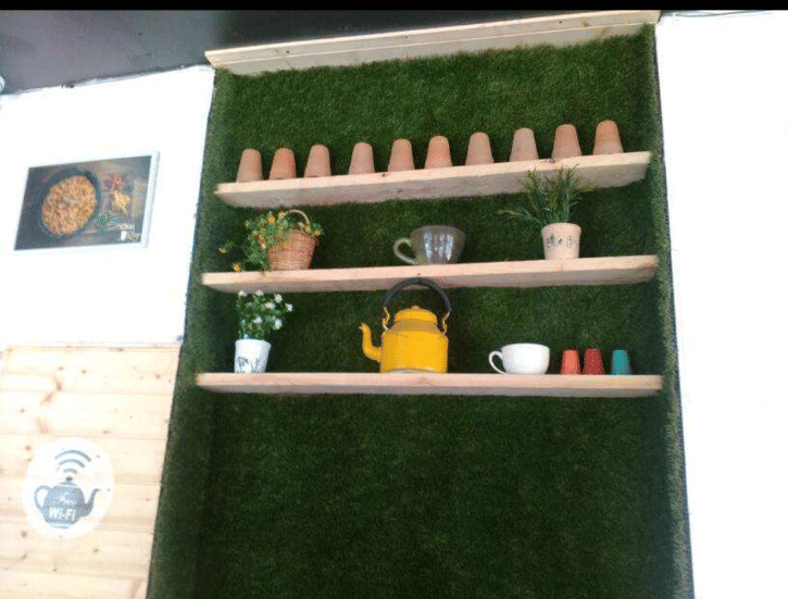 img-gallery-featured