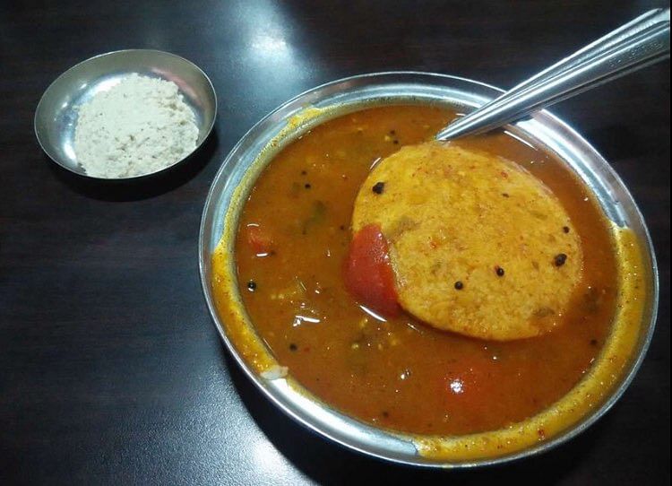 Dish,Food,Cuisine,Ingredient,Gravy,Curry,Dal,Indian cuisine,Produce,Rasam