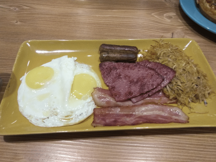 img-gallery-featured