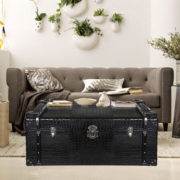 Furniture,Coffee table,Living room,Table,Room,Couch,Brown,Interior design,Chest,Chest of drawers