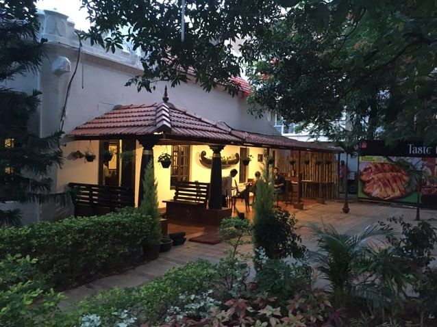 Property,Home,House,Cottage,Building,Real estate,Roof,Shed,Landscape,Estate