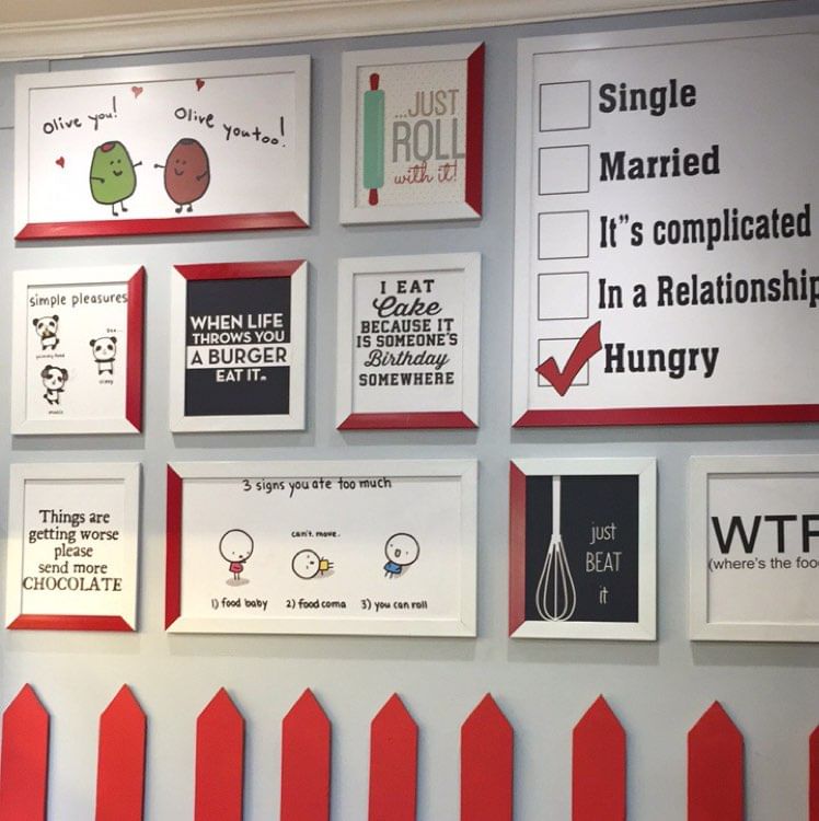 Text,Font,Label,Signage,Sign