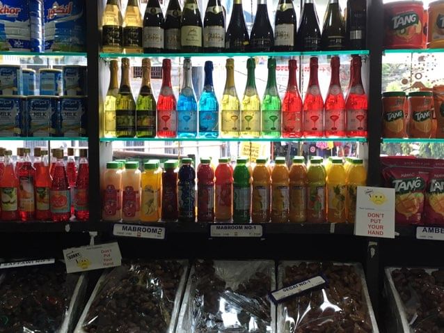 Alcohol,Supermarket,Drink,Product,Convenience store,Water,Grocery store,Distilled beverage,Liquor store,Soft drink