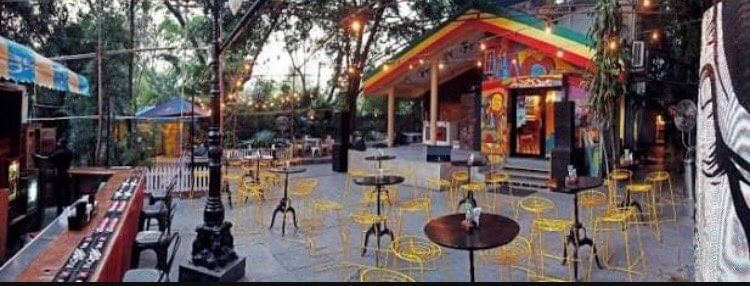 img-gallery-featured