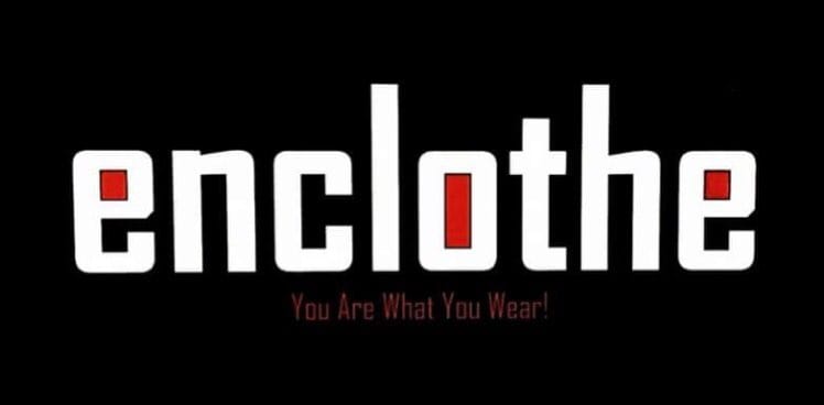 img-gallery-featured