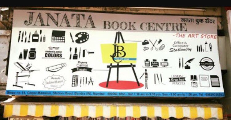 img-gallery-featured