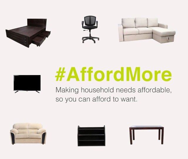 Furniture,Product,Sofa bed,Couch,Table,Futon,Chair,Armrest