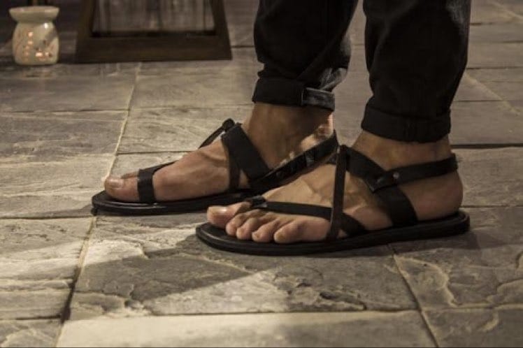 img-gallery-featured