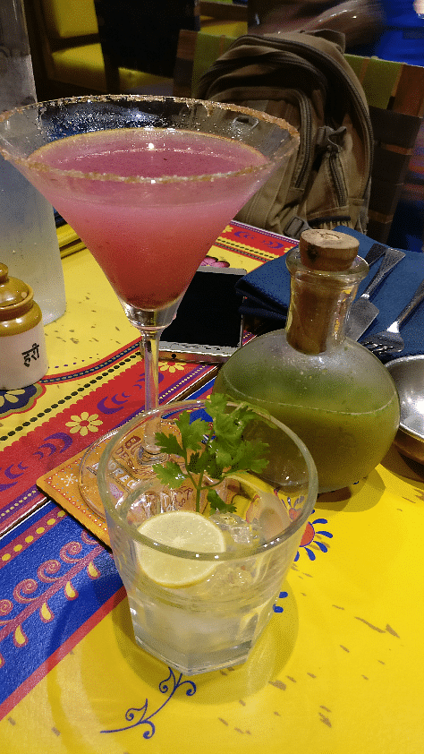 Drink,Alcoholic beverage,Non-alcoholic beverage,Cocktail,Distilled beverage,Punch,Classic cocktail,Juice,Cocktail garnish,Margarita