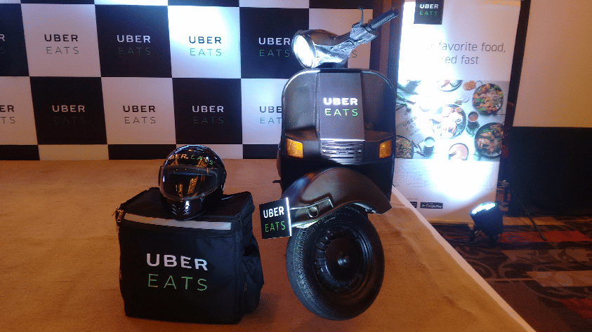 Cameras & optics,Camera accessory,Tire,Automotive tire,Camera