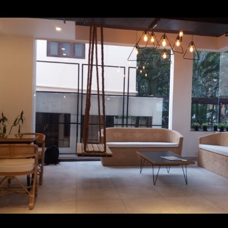 img-gallery-featured