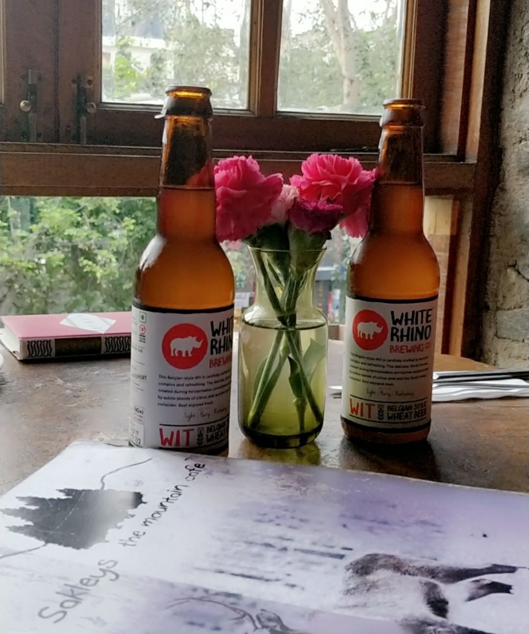 Bottle,Drink,Glass bottle,Alcoholic beverage,Alcohol,Liqueur,Distilled beverage,Beer,Plant,Wine bottle