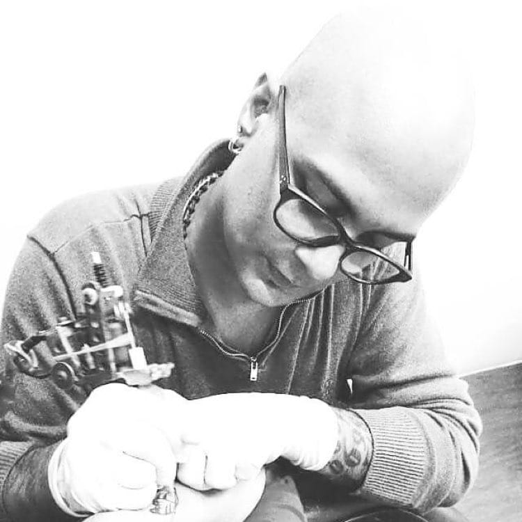 img-gallery-featured