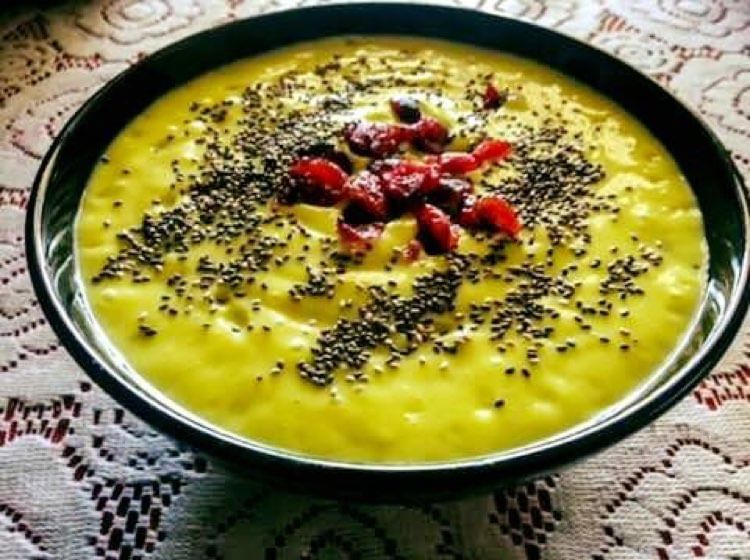 Dish,Food,Cuisine,Ingredient,Dal,Produce,Vegetarian food,Recipe,Indian cuisine,Garnish