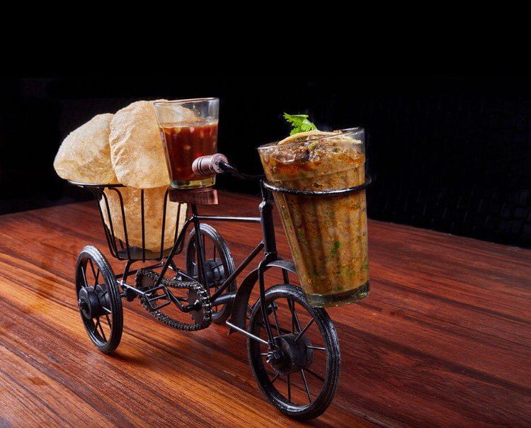 Product,Vehicle,Drink,Still life photography,Tricycle