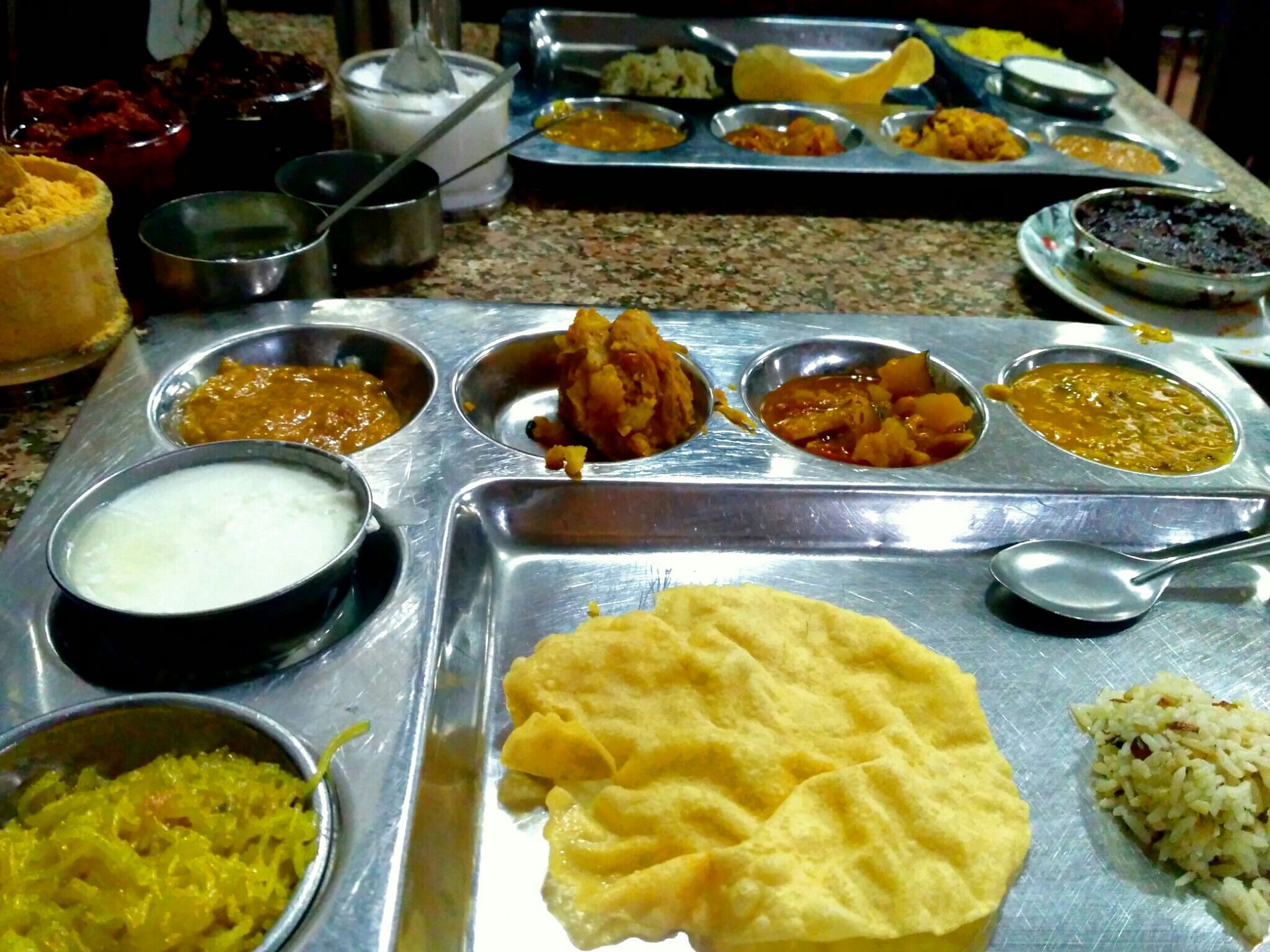 Dish,Food,Cuisine,Meal,Ingredient,Lunch,Produce,Indian cuisine,Brunch,Breakfast