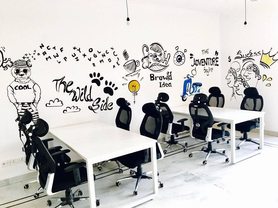 Table,Design,Furniture,Room,Illustration,Interior design,Font,Black-and-white,Architecture,Graphic design
