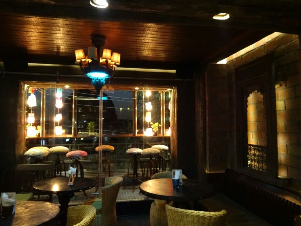 Lighting,Building,Interior design,Room,Architecture,Furniture,Ceiling,Home,Boutique hotel,Lobby