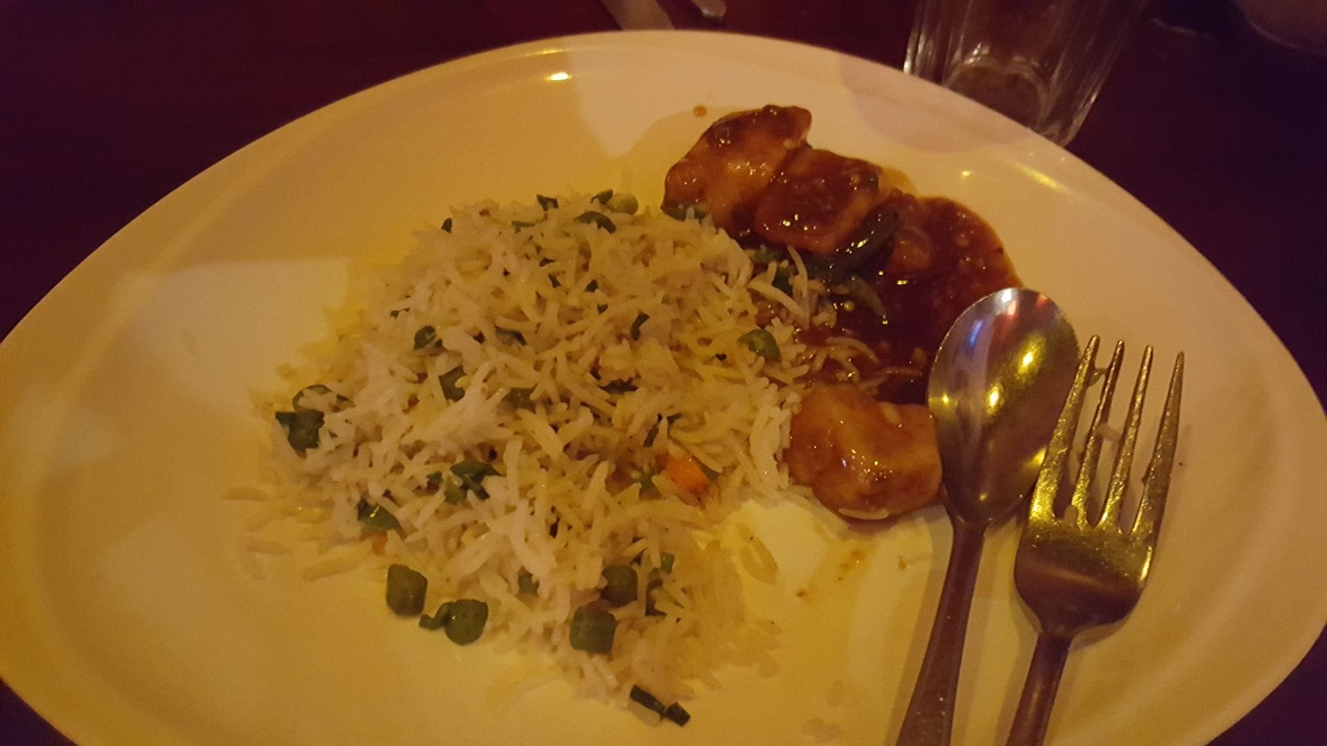 Dish,Food,Cuisine,Ingredient,White rice,Basmati,Produce,Meat,Steamed rice,Khoresh
