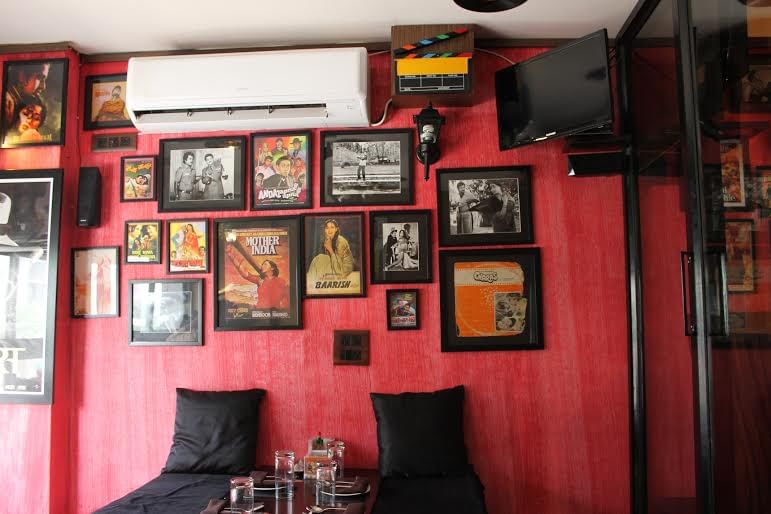 img-gallery-featured