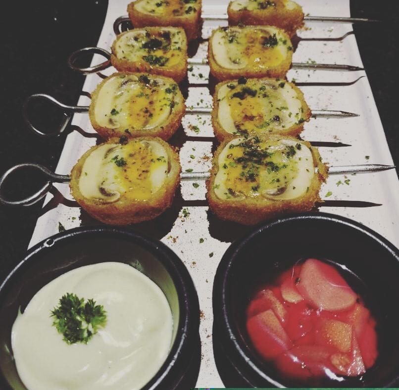 Dish,Food,Cuisine,Ingredient,Produce,Comfort food,Meal,Recipe,Finger food,Brunch