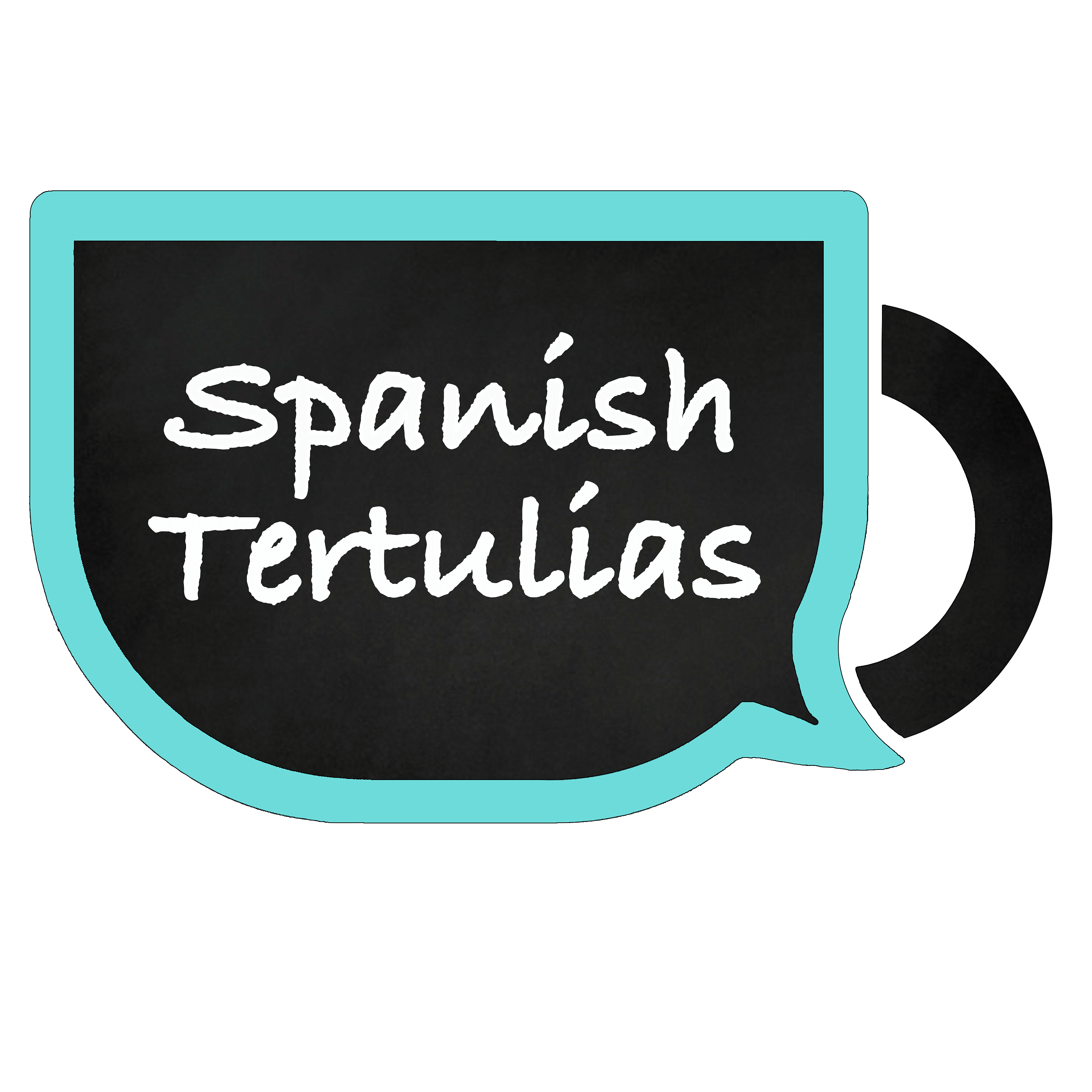 Turquoise,Text,Aqua,Font,Teal,Mug,Drinkware,Logo,Tableware,Turquoise