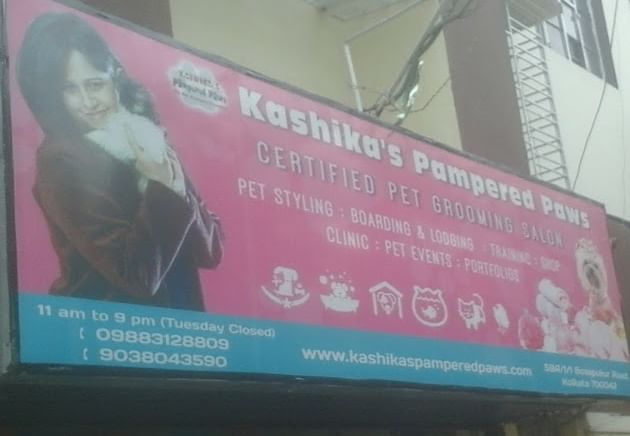 img-gallery-featured