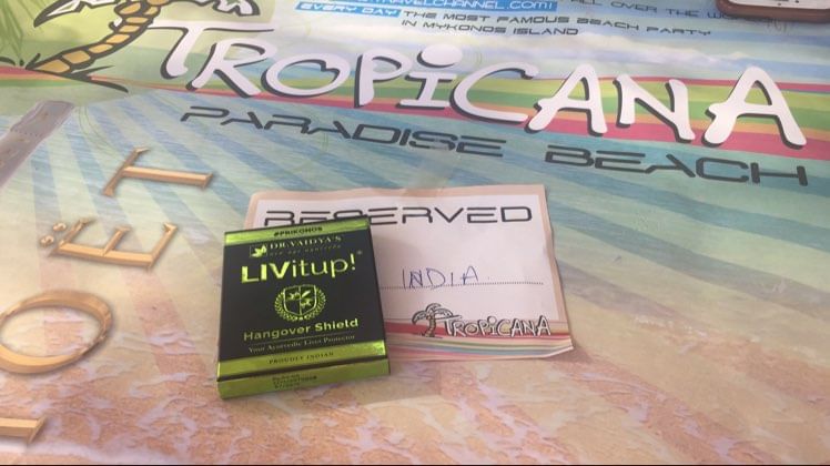 img-gallery-featured