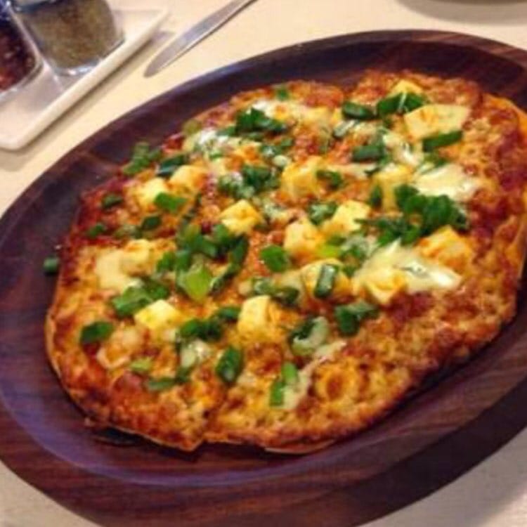 img-gallery-featured