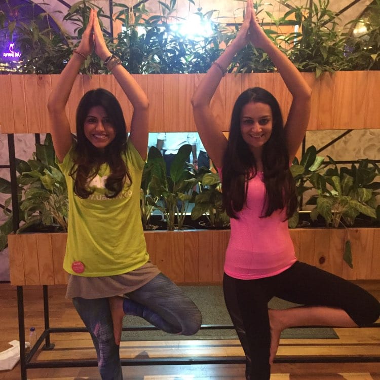 img-gallery-featured