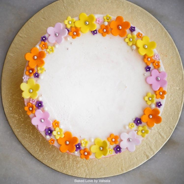 img-gallery-featured